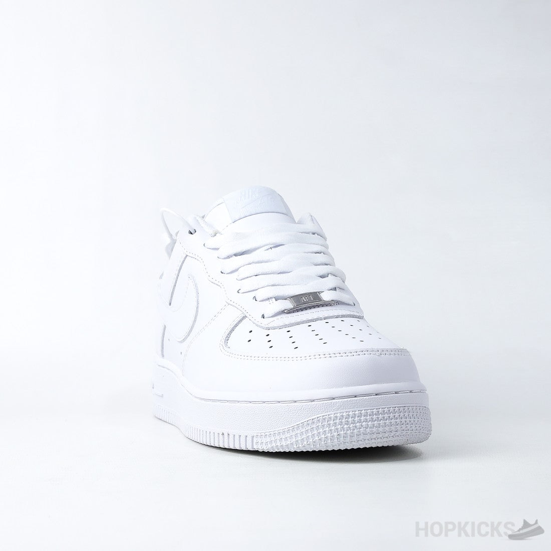 Air force 1 Low '07 White (Dot Perfect)